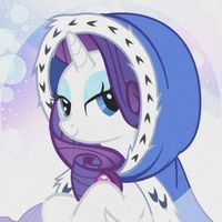 m.souzx.sxc