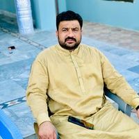 ch.nawaz.warraich6