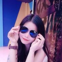 kiu.giang035