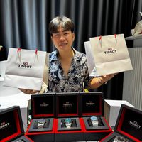 thejp_shop1