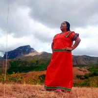 javilla.r