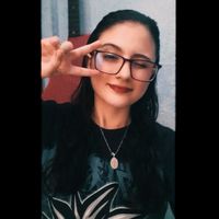 _alecardona