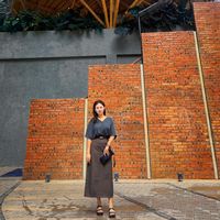 wanying.350