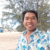 keochenda750