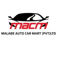 original sound - malabe.auto.car.mart