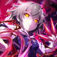 оригинальный звук - shadowunity5
