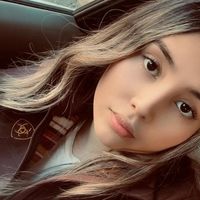 keylaorozco19