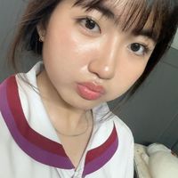iamthngoc_1306