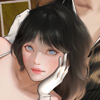 abelle_abelle
