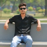 .md.arman.alif.62