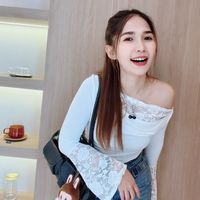 noorun_run111
