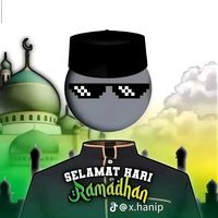 suara asli - ★