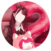 rin_nico524