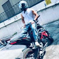 motivacin.2.059