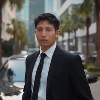 josue_esau_gonzalez