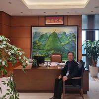 nhạc nền - Bùi Đăng Khôi ( Thiện Lương)