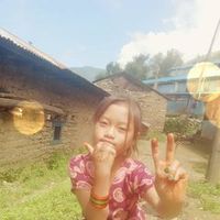 tamang.bir.tamang