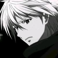 original sound - Lord Motiiiii.