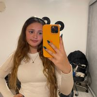 ayala_spamm2