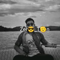 zeroton_888