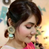 www.shaina.amin