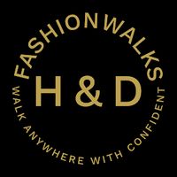 handfashionwalks