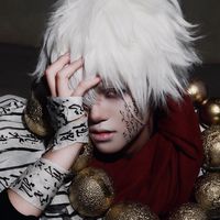 zuzumegasanba