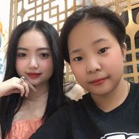 nhạc nền - Chin Dĩn Em 🫶🇹🇼