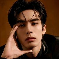 songweilong..99