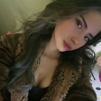 driana_70