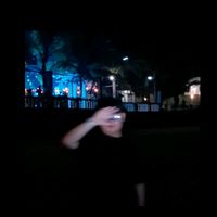 light_music3.0