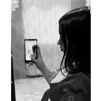 kristhel_222