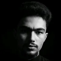 original sound - rak_we