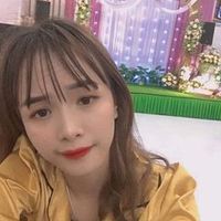 nhạc nền