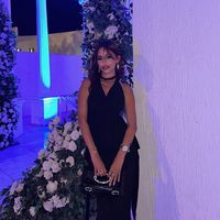 kenzy__2