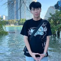 blacksitthidet_59