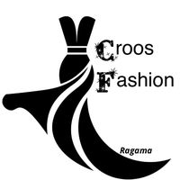 croosfashion