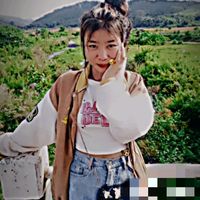 nana2006w