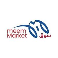 meem.marketkw