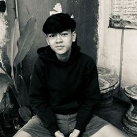 original sound - renjerr