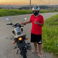 luizzmdk_