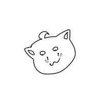 オリジナル楽曲 - うぎゃー