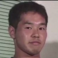 オリジナル楽曲 - さかな翔太