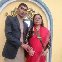 pabitra.adhikari59