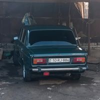 agdam_884