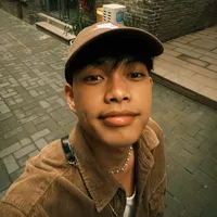 original sound - sbaiydeekhoisueasian