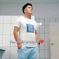 gussuazo98