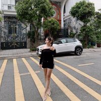 nhạc nền - Vong sợ loài người 🥺👻🐻