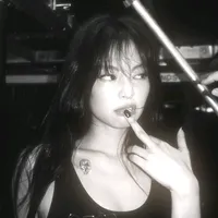 original sound - _black_lv_