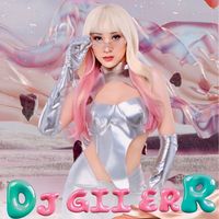 djgiierr